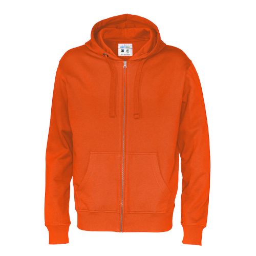 Hoodie heren - Afbeelding 15